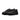 AIR JORDAN ULTRA SP