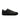 AIR JORDAN ULTRA SP