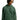 SOLO FLEECE HOODIE