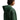 SOLO FLEECE HOODIE