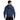 SOLO FLEECE HOODZIP