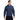 SOLO FLEECE HOODZIP