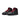 AIR JORDAN 1 MID SE