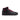 AIR JORDAN 1 MID SE