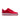 AIR FORCE 1 '07 LV8
