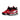 AIR GRIFFEY MAX 1