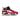 AIR GRIFFEY MAX 1