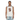 BOLTER MESH DEBUT SINGLET