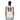 BOLTER MESH DEBUT SINGLET