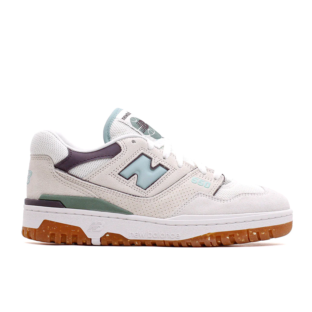 New balance guasca clearance 2019 quito