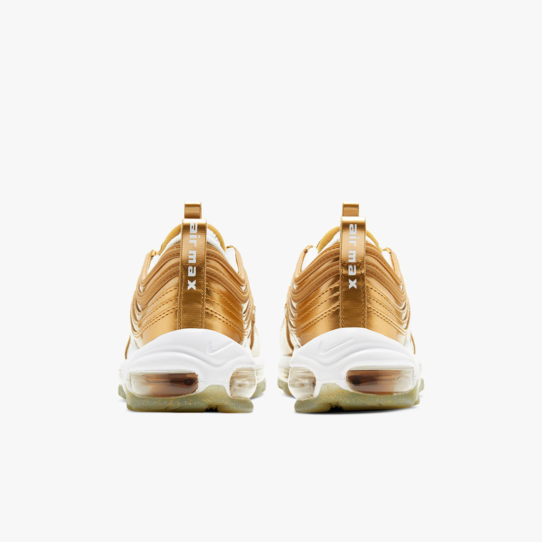 Nike w air max 2025 2