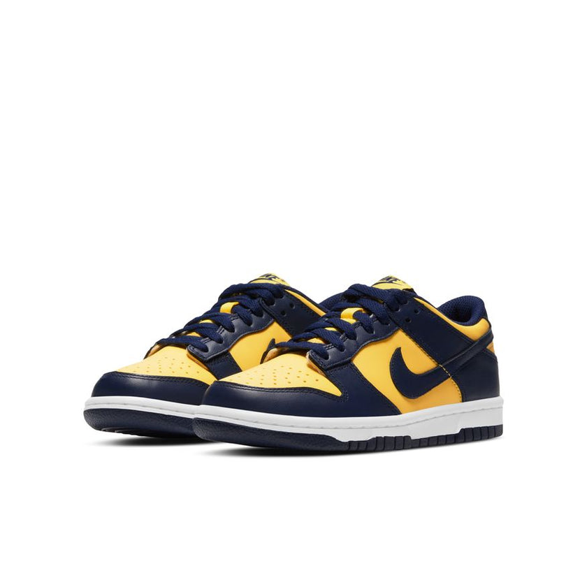 NIKE DUNK LOW (GS)