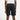 Sportswear CLUB CARGO SHORT