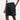 Sportswear CLUB CARGO SHORT