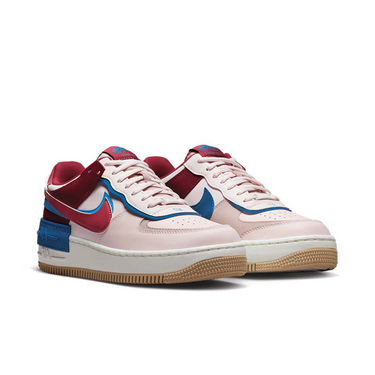 Nike Shoes Air Force Arc En Ciel Nike Air Force Comfort Hologram Rainbow Black Mens Sz 12 599456