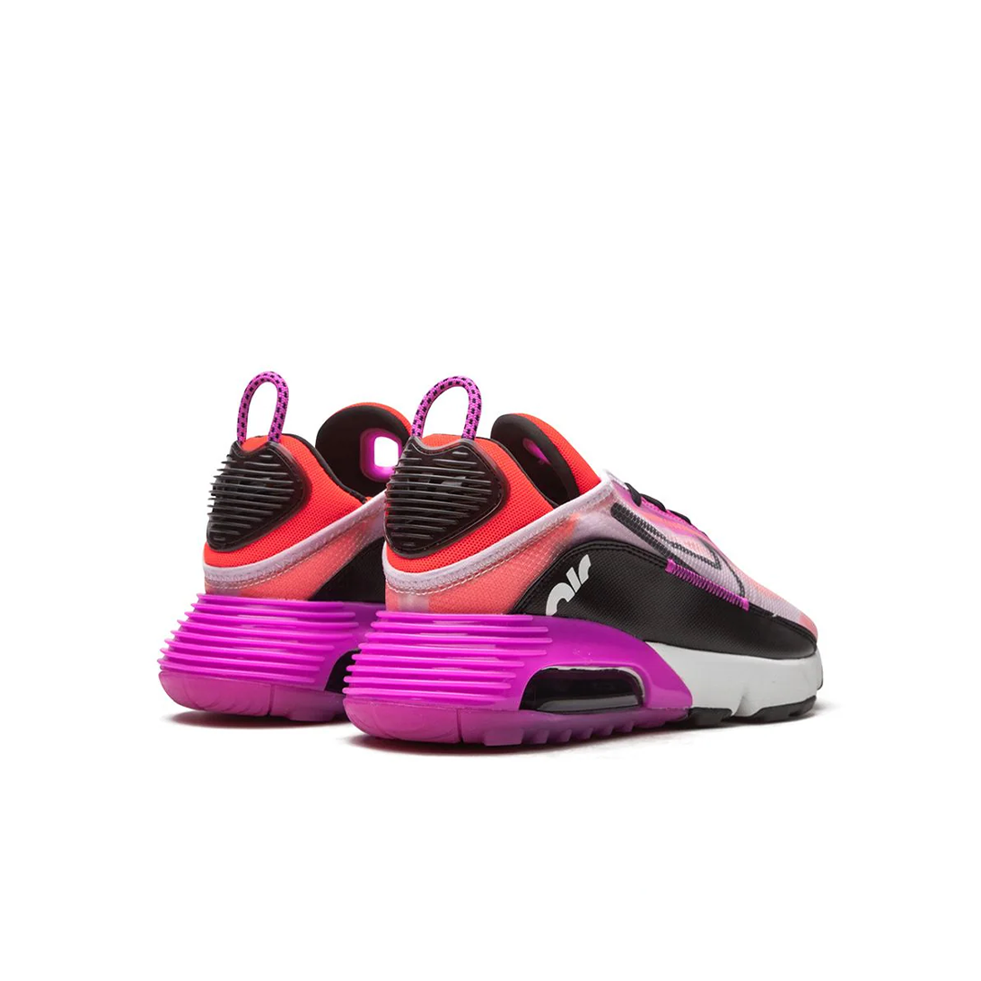 AIR MAX 2090 W – Qlassic - Main Image