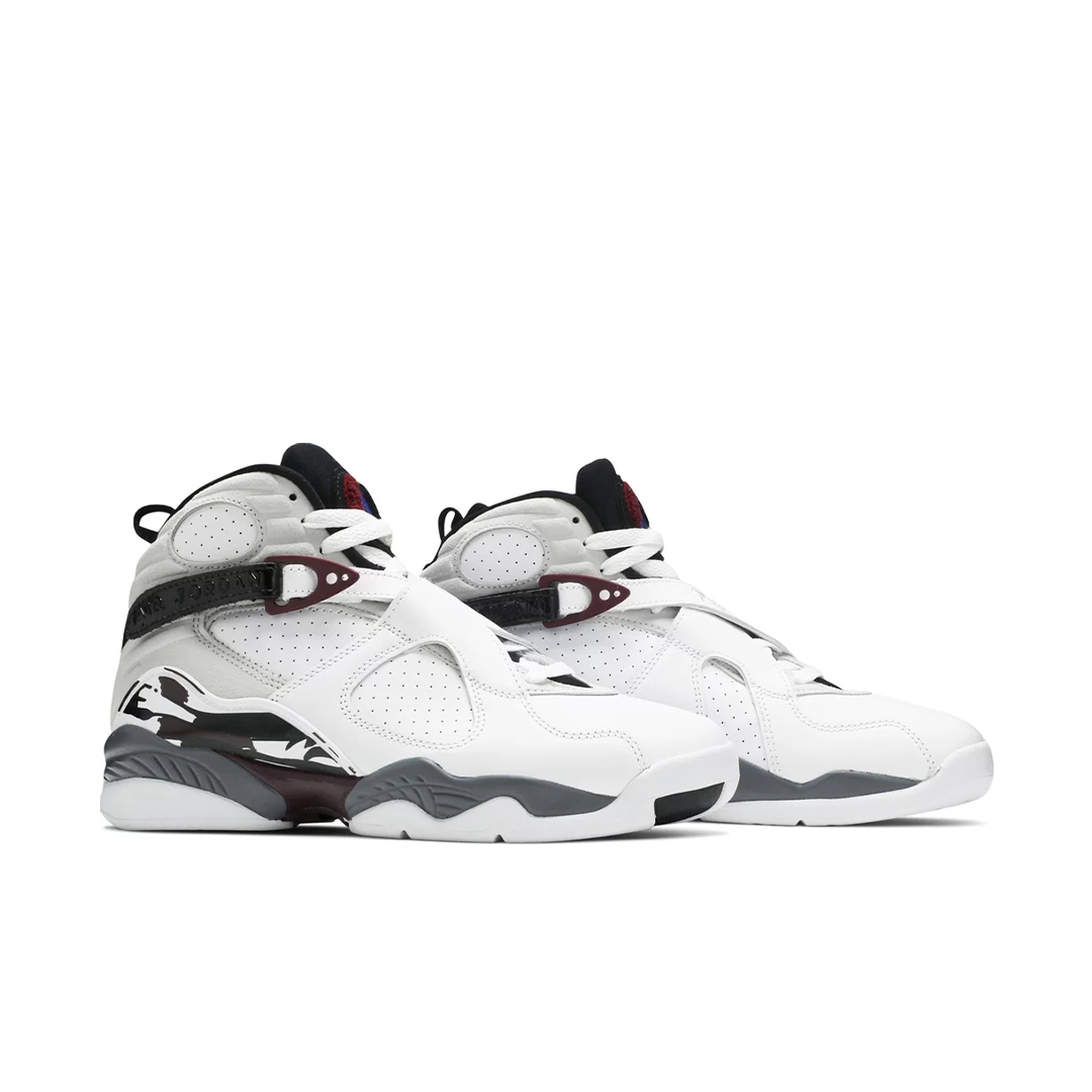 Jordan air 2025 8 retro