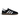 Handball Spezial
