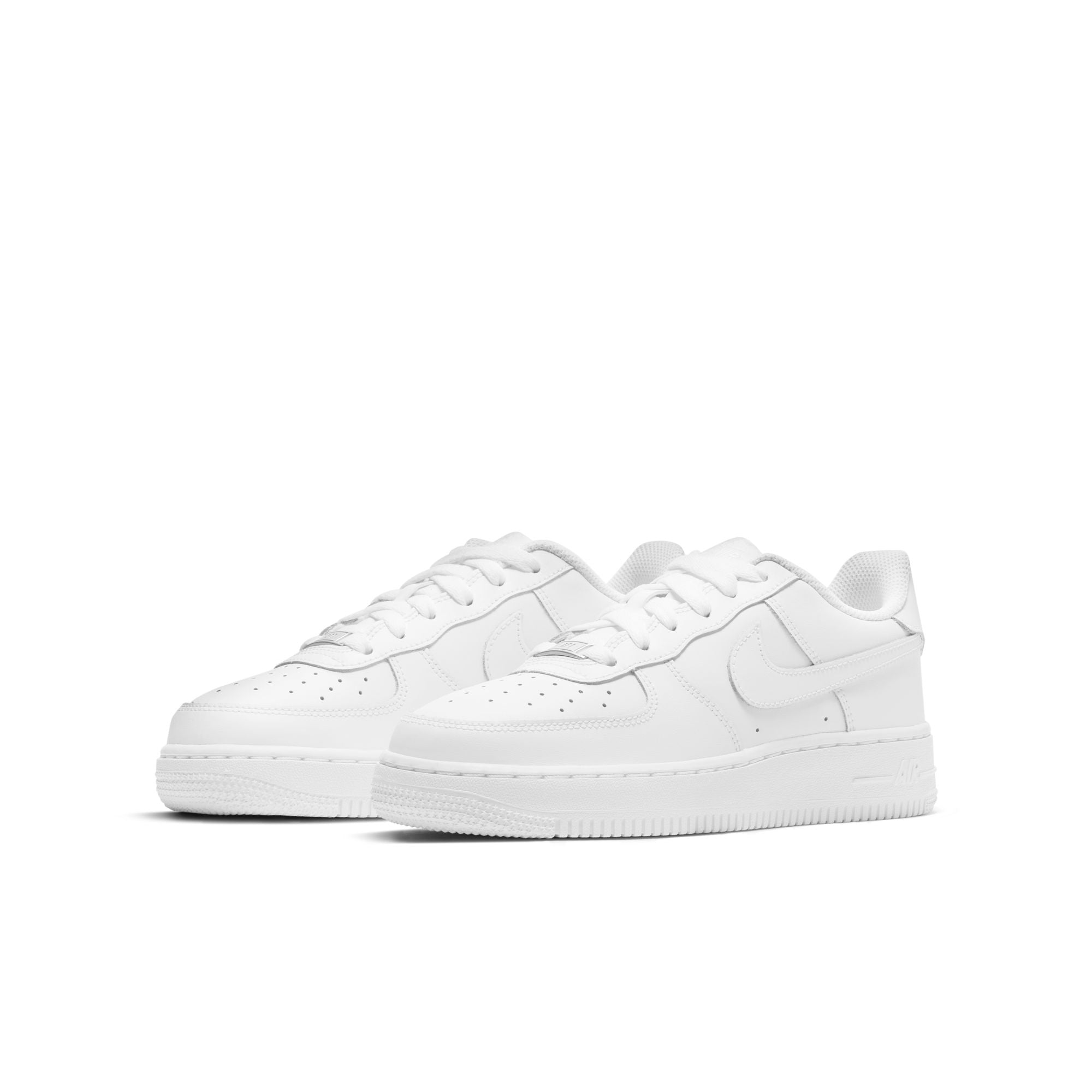 Af1 Le AIR FORCE 1 LE (GS) – Qlassic