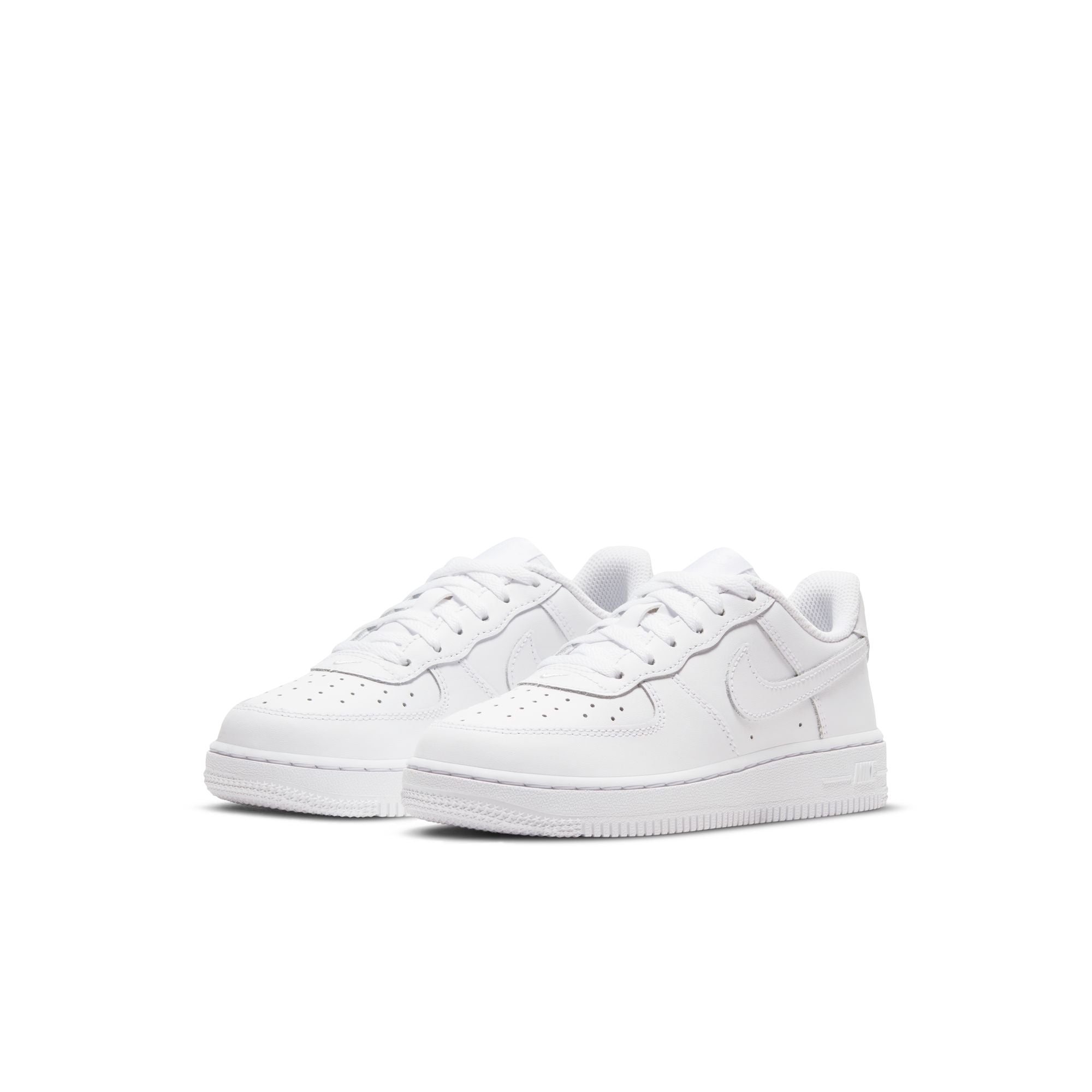 NIKE FORCE 1 LE (PS)