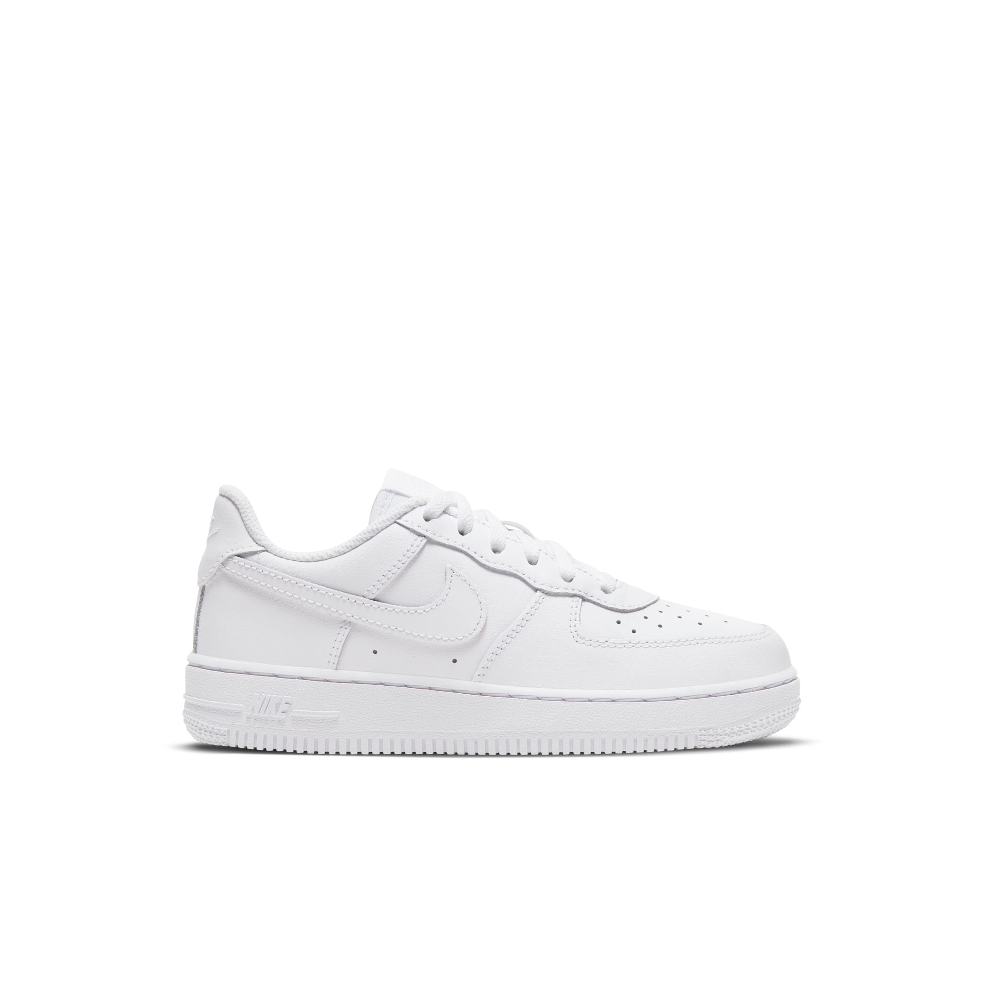 NIKE FORCE 1 LE (PS)