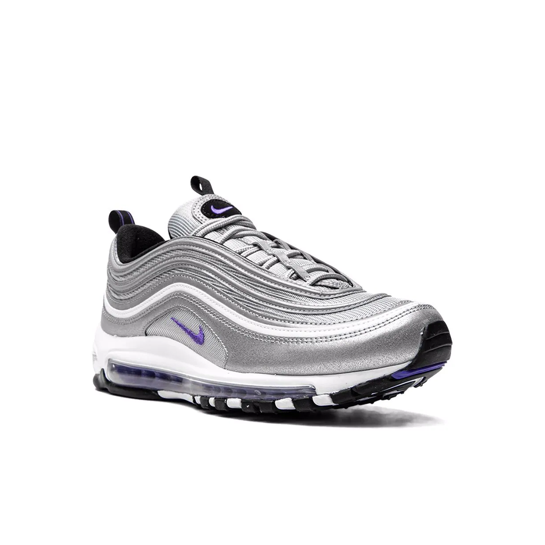 AIR MAX 97 – Qlassic - Main Image