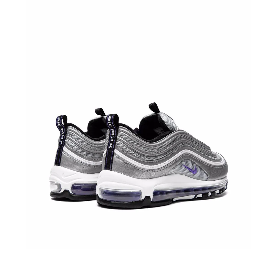 AIR MAX 97 – Qlassic