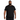 SPORTSWEAR PREMIUM ESSENTIALS T-SHIRT