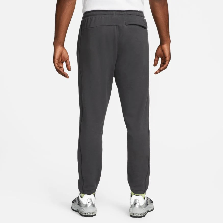 NIKE AIR FRENCH TERRY PANT