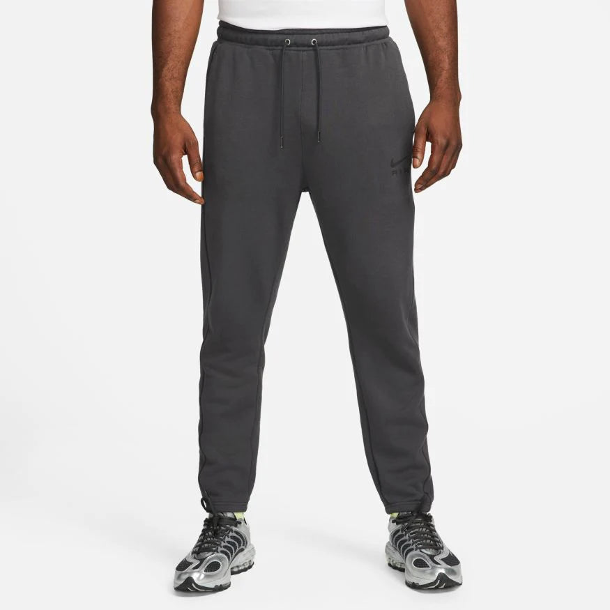NIKE AIR FRENCH TERRY PANT