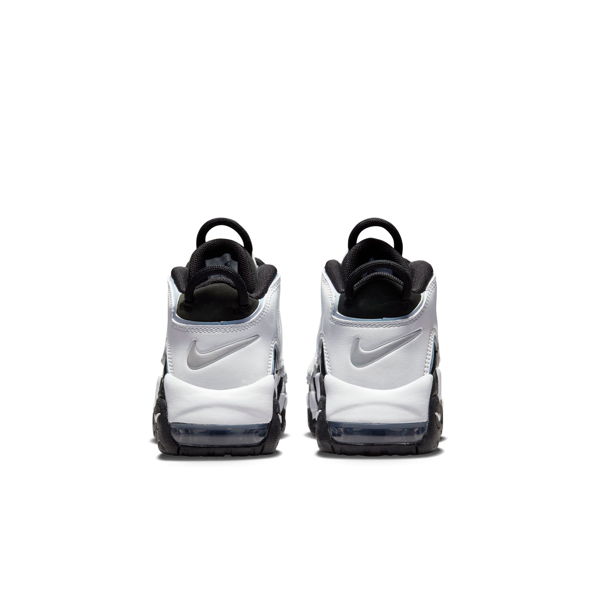 NIKE AIR MORE UPTEMPO (PS)