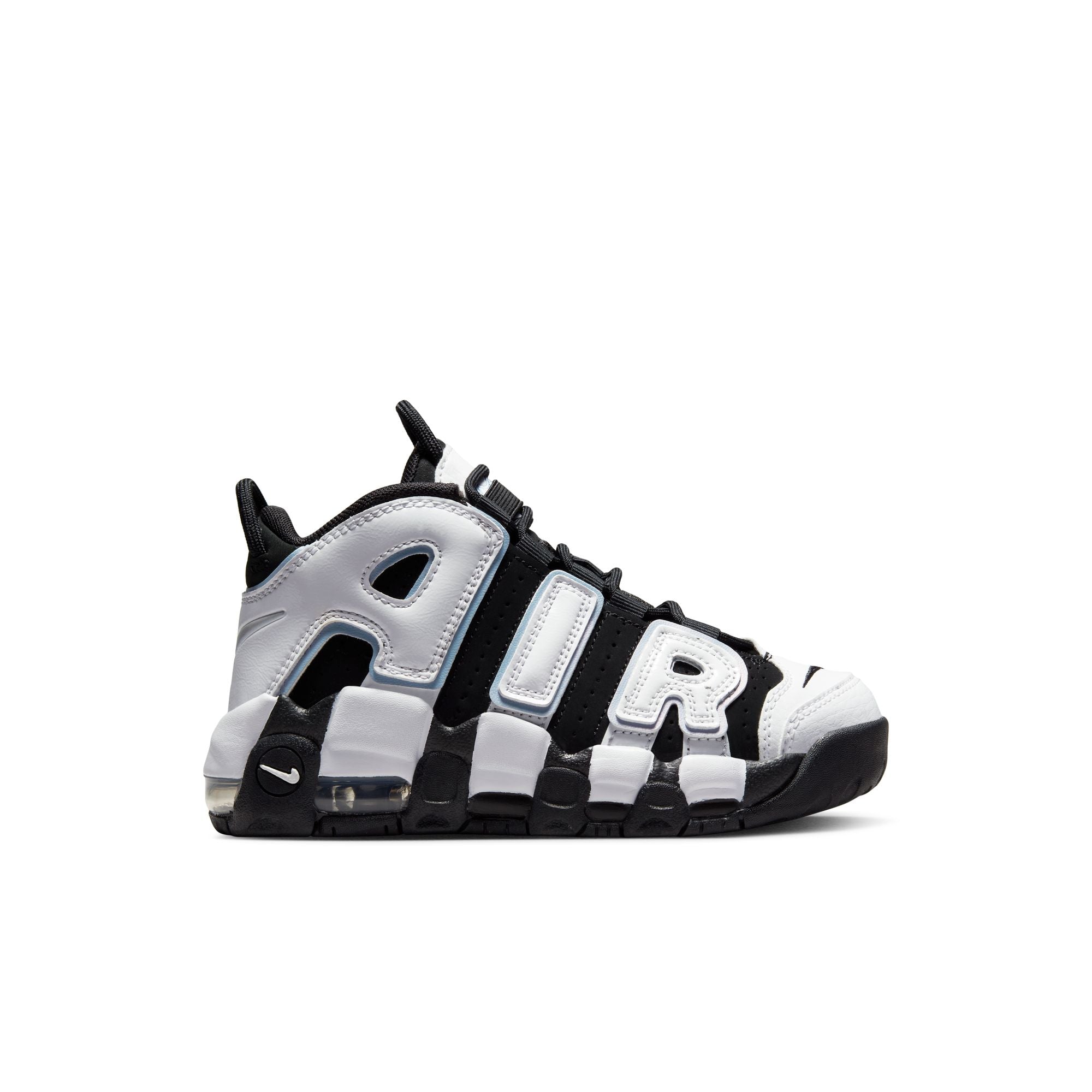 NIKE AIR MORE UPTEMPO (PS)