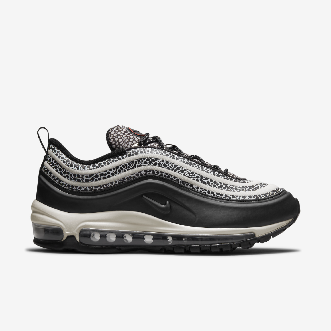 Difference between air sales max 97 and ultra