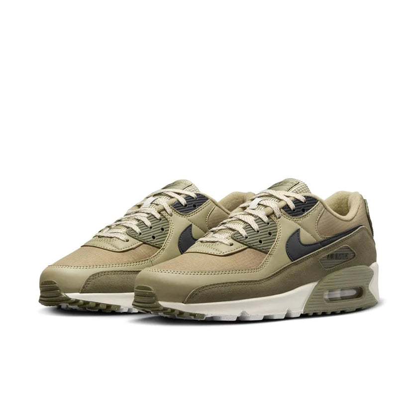Nike air max 90 homme solde jordan deals