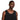 Sportswear Premium Essentials Tank