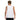 Sportswear Premium Essentials Tank