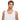 Sportswear Premium Essentials Tank