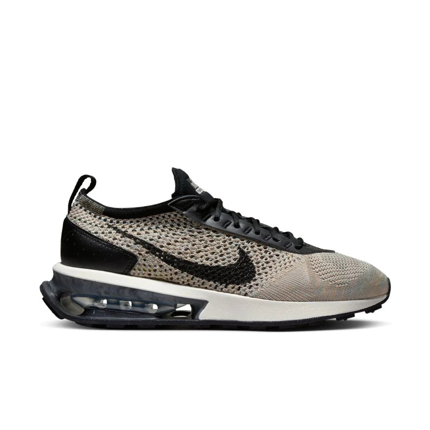 NIKE AIR MAX FLYKNIT RACER W