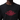 JORDAN FLIGHT ESSENTIALS TEE