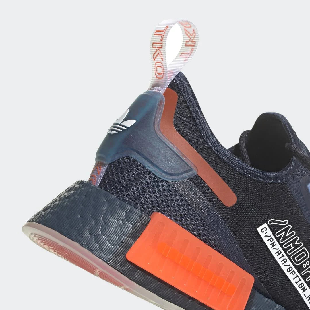 NMD R1 SPECTOO