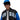 JORDAN BROOKLYN VARSITY JACKET