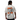 JORDAN BROOKLYN SHATTERED BACKBOARD T-SHIRT