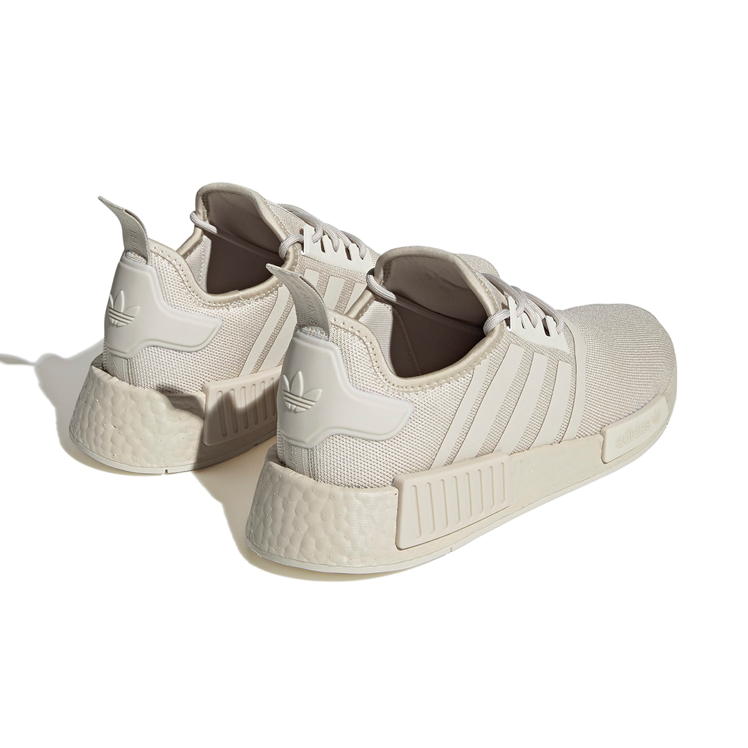 NMD R1 Qlassic NMD R1 Qlassic