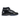 Air Jordan 17 Low SP