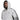 Adicolor Spacer Oversized Hoodie