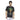 FIFA WOLRD CUP TEE