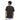 FIFA WOLRD CUP TEE
