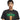 FIFA WOLRD CUP TEE
