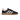 Handball Spezial