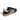 Handball Spezial